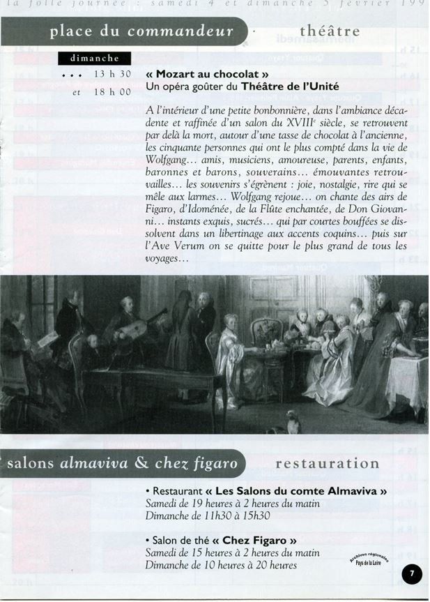 ©Archives régionales Pays de la Loire