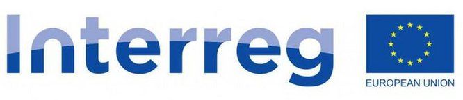 Logo INTERREG