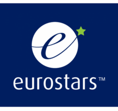 Eurostars