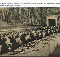 ©Archives régionales Pays de la Loire