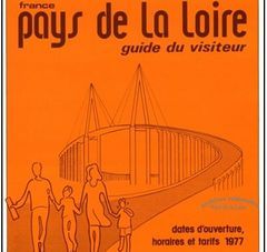 ©Archives régionales Pays de la Loire