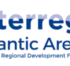 Interreg Espagne Atlantique